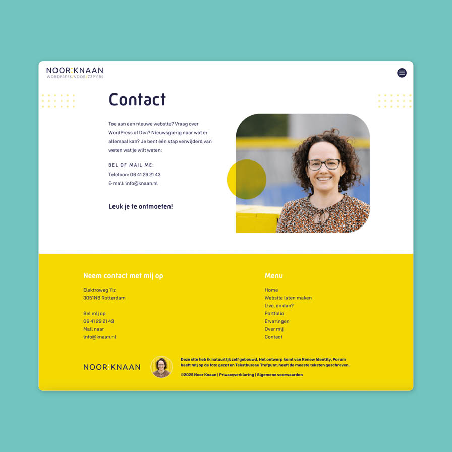 430x430_NK_grafisch_ontwerper