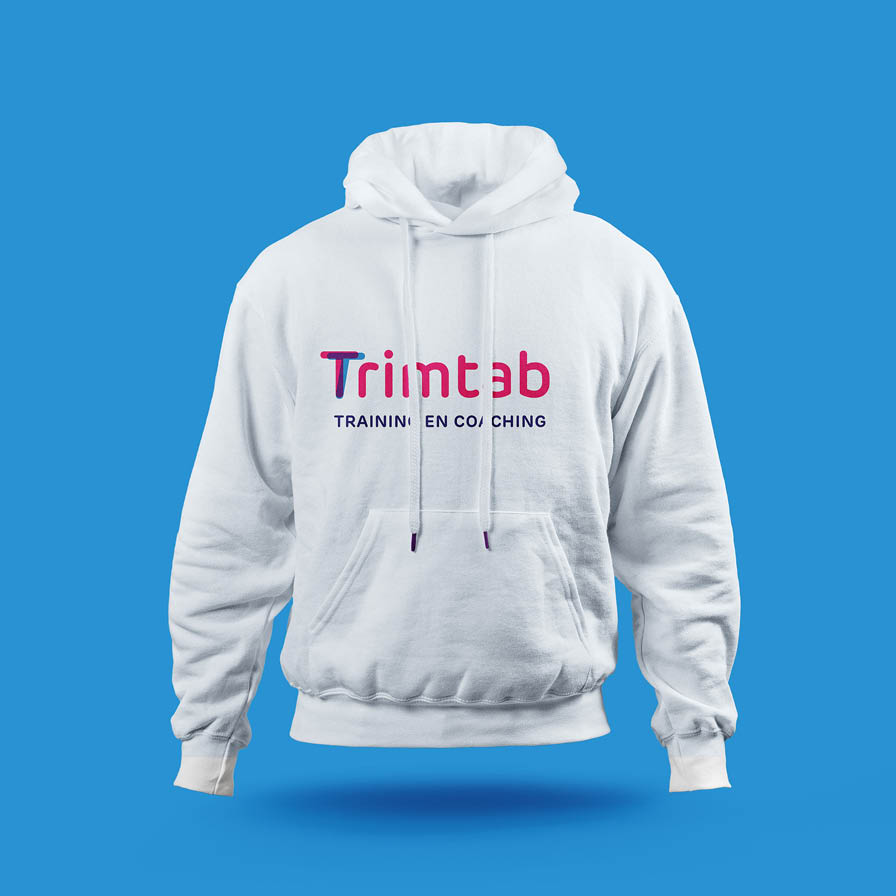 430x430_TT