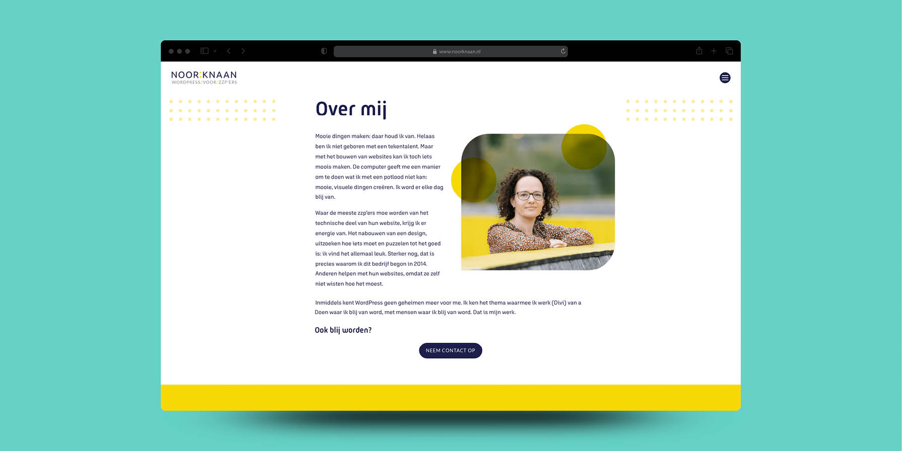 860x430_TT_grafisch_vormgever