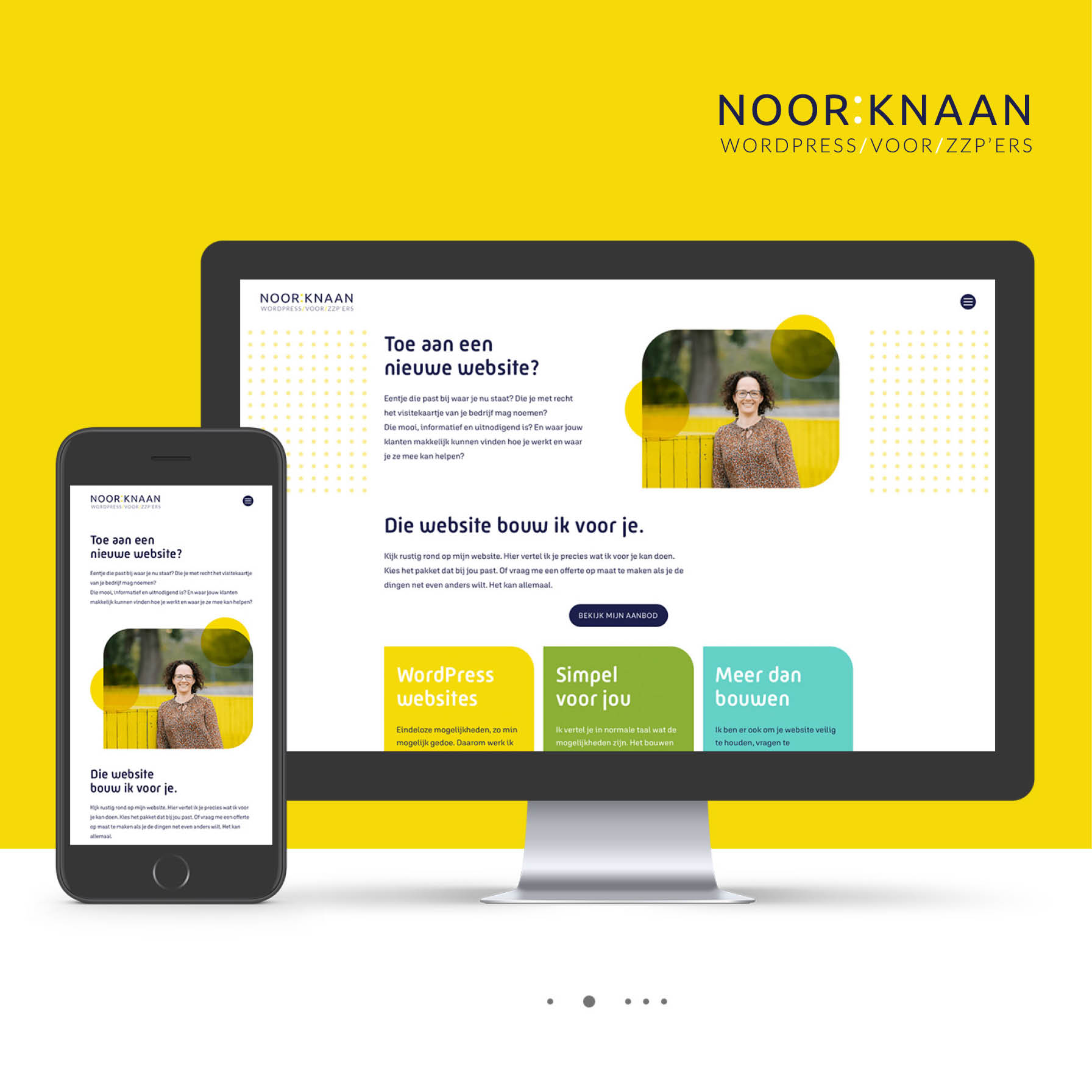 860x860_NK_renew_identity